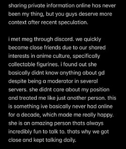 GAkJWBiWwAAATxi.jpeg GAkJWBiWwAAATxi.jpeg