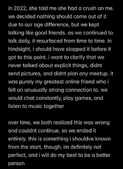 GAkJWBmXIAAKgzM.jpeg GAkJWBmXIAAKgzM.jpeg