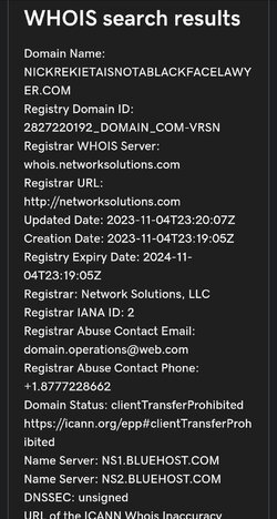 Screenshot_20231205_103022.jpg