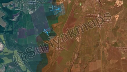 20230706_suriyak_bakhmut_south.jpg