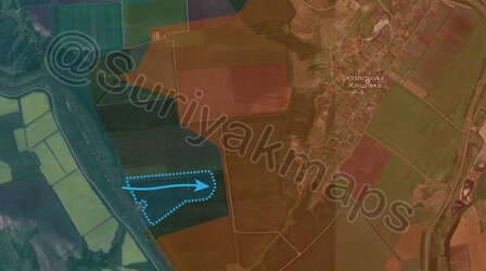 20230702_suriyak_bakhmut_south.jpg 20230702_suriyak_bakhmut_south.jpg