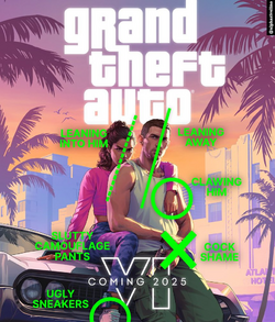 1701792167331.png