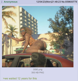 1701792288593.png