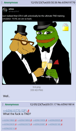 1701792530961.png