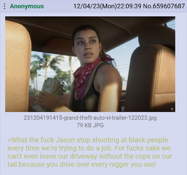 1701792579455.png