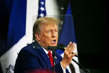 trump.png