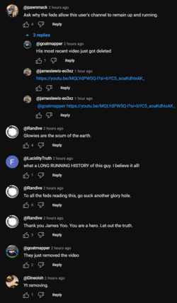 1701795850143.png