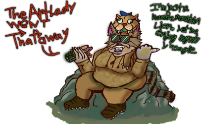 IMG_8027.png
