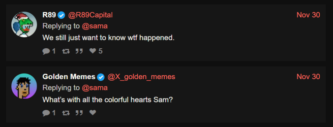 1701797926415.png