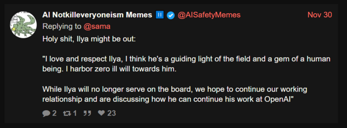 1701797958801.png