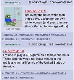 v-irgins-on-gta-girls-v0-wejqac1idh4c1.jpg