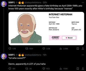 SSFF.png
