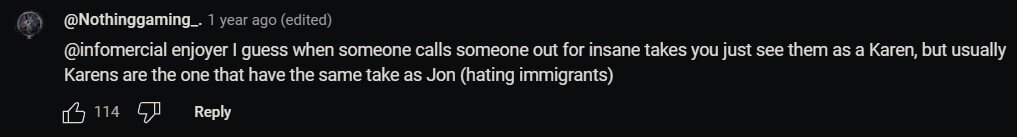 internet_historian_angry_fan_5.jpg
