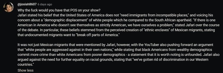 internet_historian_angry_fan_4.jpg