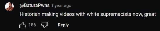 internet_historian_angry_fan_3.jpg