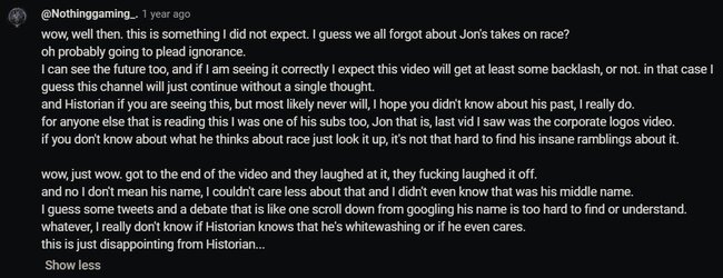 internet_historian_angry_fan_1.jpg