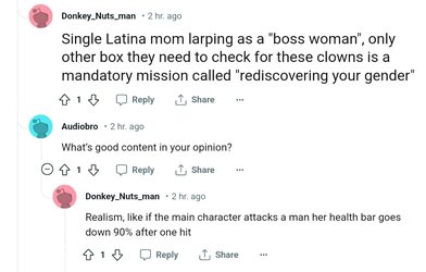 Screenshot_20231205_125823.jpg