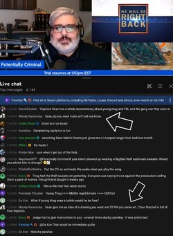 Screenshot_20231205-133344_YouTube.jpg