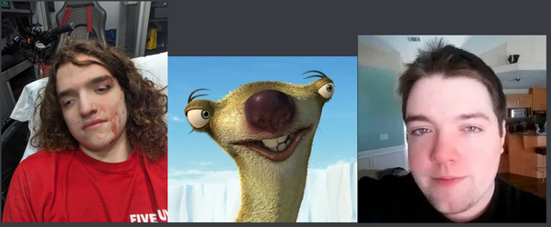 visionaries.png