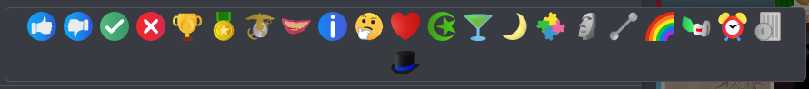 .png