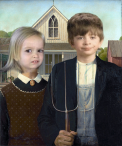 1701805898737.png