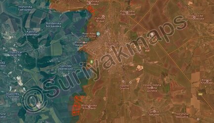 20230707_suriyak_bakhmut.jpg 20230707_suriyak_bakhmut.jpg