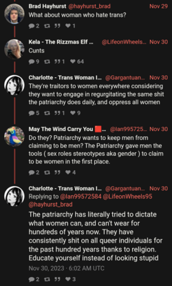 Screenshot_20231205-144927_(1).png