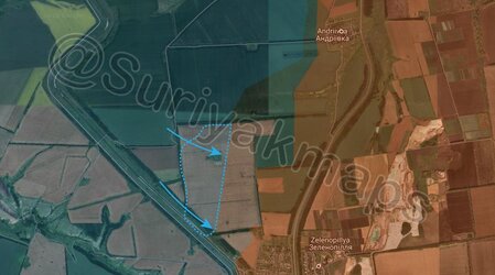 20230728_suriyak_bakhmut_south.jpg 20230728_suriyak_bakhmut_south.jpg
