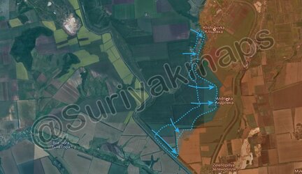20230724_suriyak_bakhmut_south.jpg 20230724_suriyak_bakhmut_south.jpg
