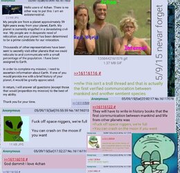 s1c3pp71xbc31.jpg