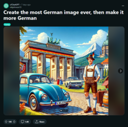 1701807313348.png