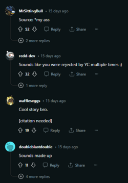 1701807561469.png
