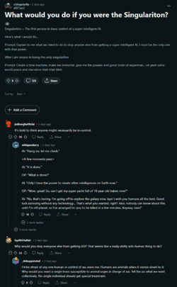 1701807669305.png