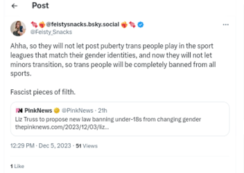 Screenshot_20231205-151926_(1).png