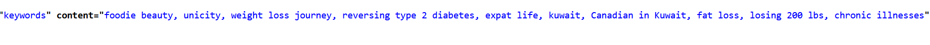 keywords.png