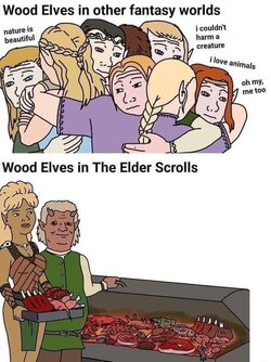 1701808666485.jpeg