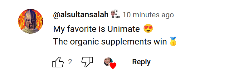 salah.png
