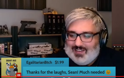 Screenshot 2023-12-05 160055.png