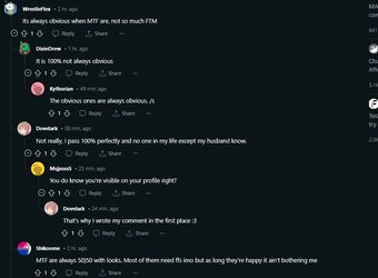 troondelusion.JPG
