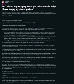 troondelusion2.JPG