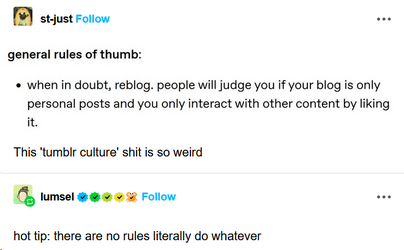 Untitled1.png