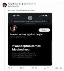 karlyn blocked by conceptual james.PNG