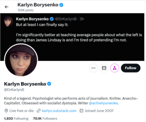 karlyn better than lindsay.PNG