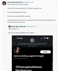 karlyn moms for liberty paying james lindsay.PNG