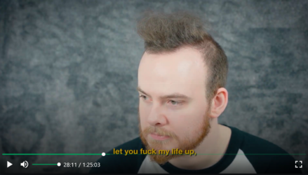 1701813063549.png