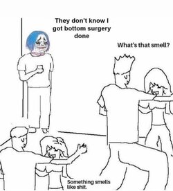Stinky.jpg
