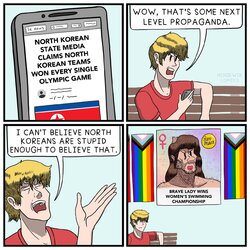 Stunning and brave.jpg