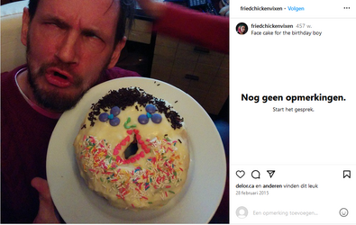 birthday.png