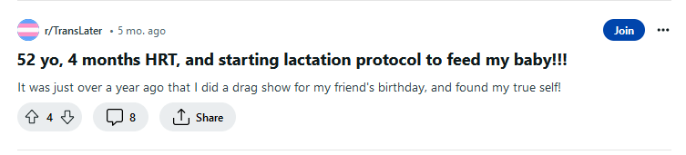 drag.png