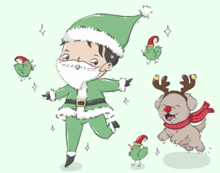 IMG_0529.png